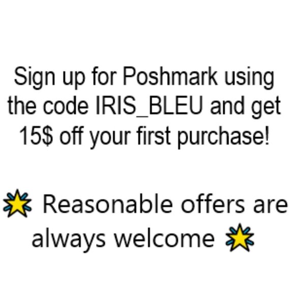 SUZY SHIER White Dot T-Shirt Top Peplum Short Sleeved Crew Neck Cropped Large - Picture 11 of 11